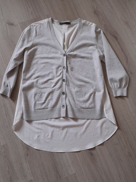 Разпродажба Stela,Kors ,Ferre,Karen millen