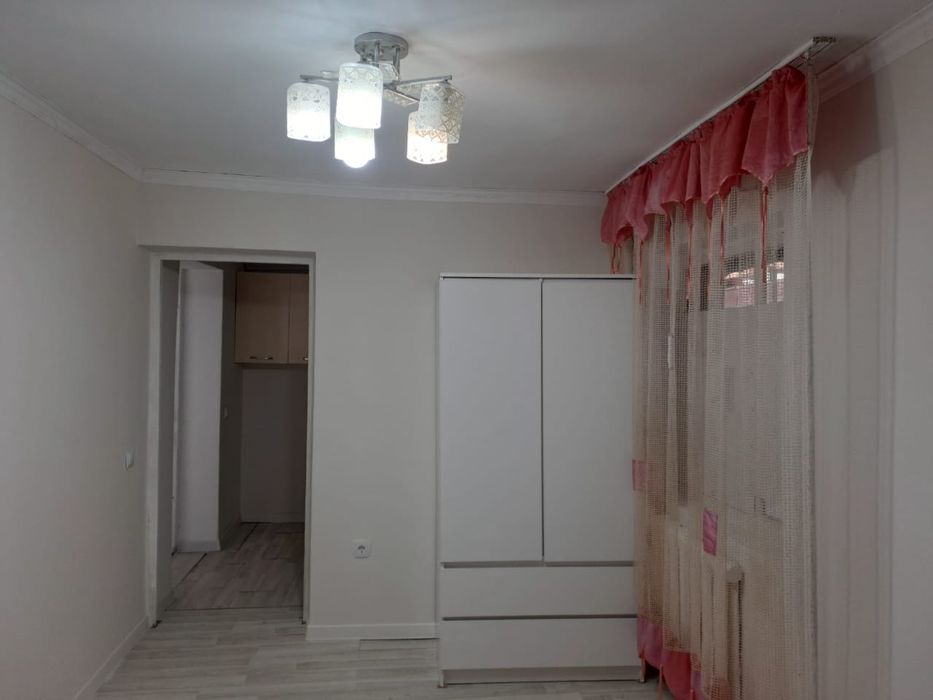 Сдам комнаты в частном доме