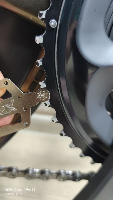 Карбонов шосеен велосипед Scott Foil 10 Disc Ultegra Di2 Syncros | S