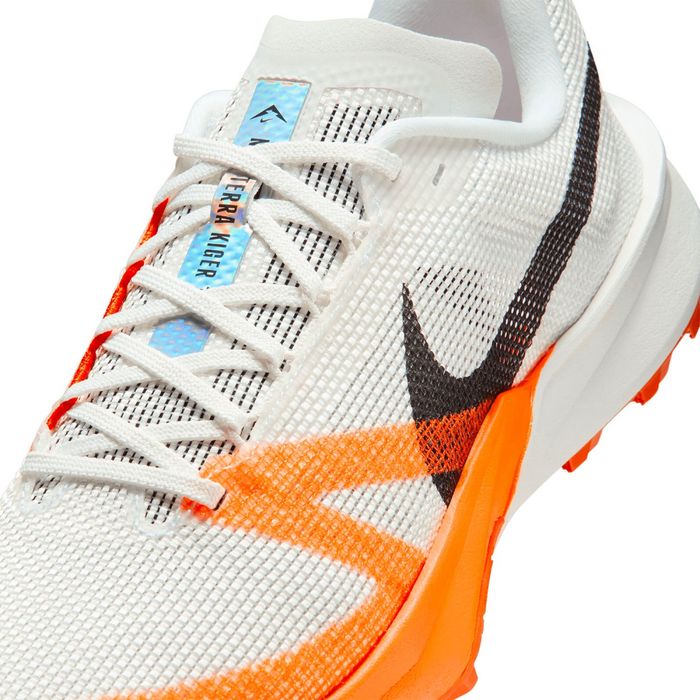 Nike Terra Kiger 10 Noi Originali (42; 44,5)