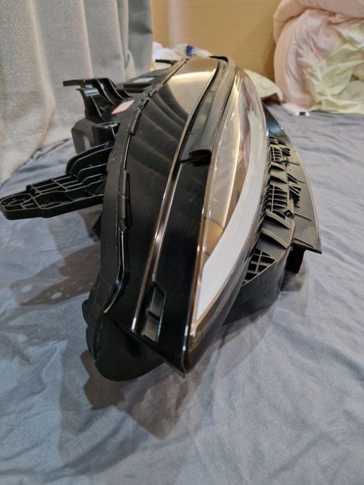 BYD fara sotiladi yengi 450$