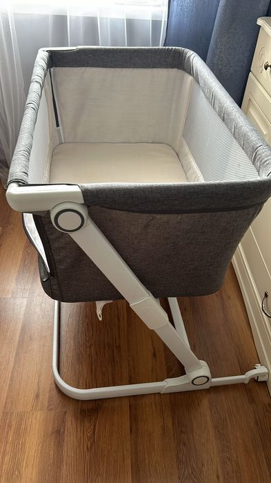 Кровать детская!