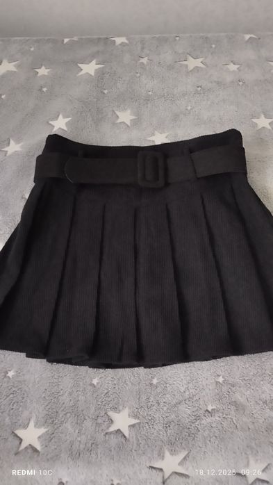 Продам юбка юбка