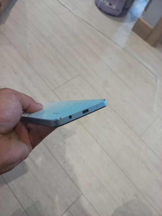 Redmi A5 sotiladi