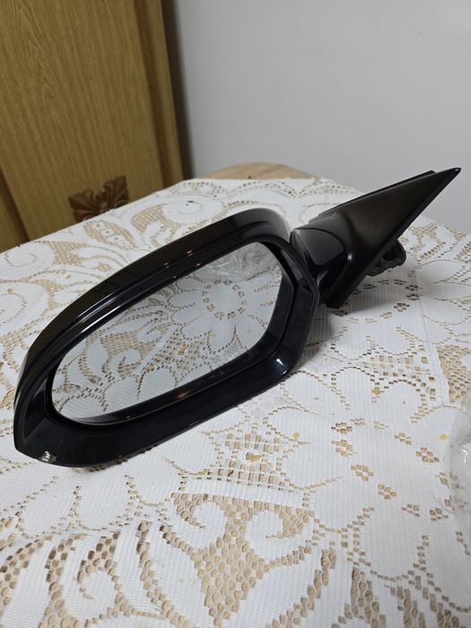 Oglinda stanga Audi A6 C7