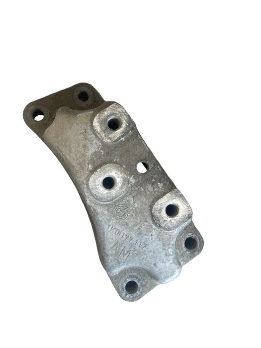 Suport Cutie De Viteze Automata Audi A3 Ii 8P1 2003 - 2013 Azv 1K01991