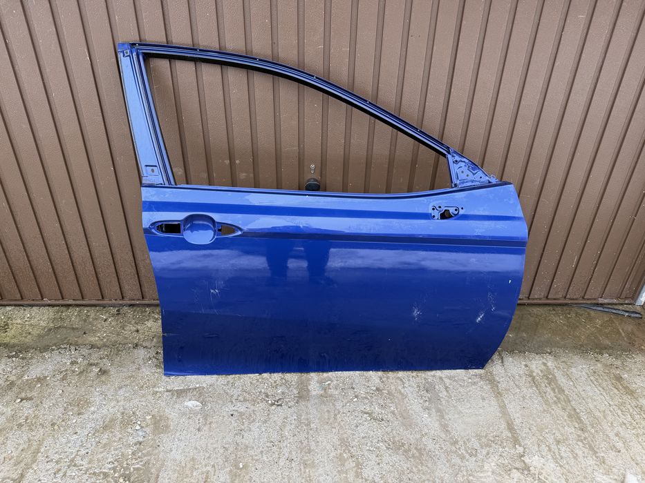 Usa dreapta fata toyota camry