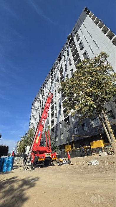 Avto lift, Автолифт, мобильный лифт, юк кутариш хизмати.,подъёмник, ав