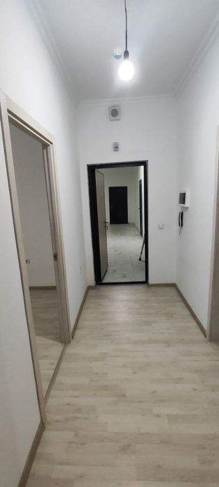 Сдаётся в аренду янги дархон