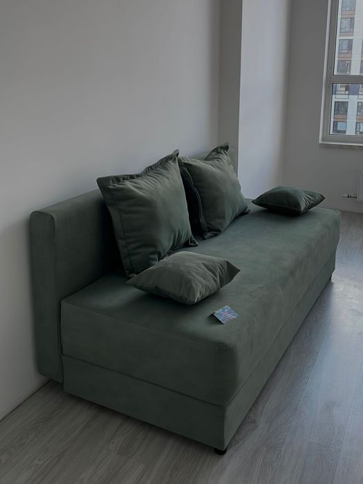 Продам диван выгодно