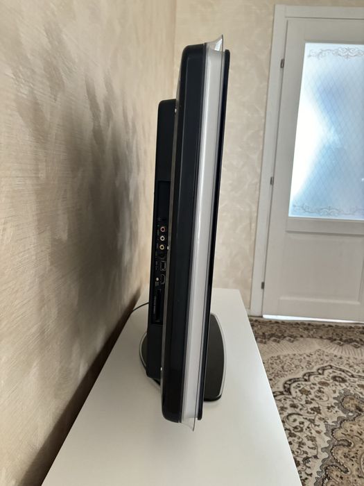 Продам телевизор