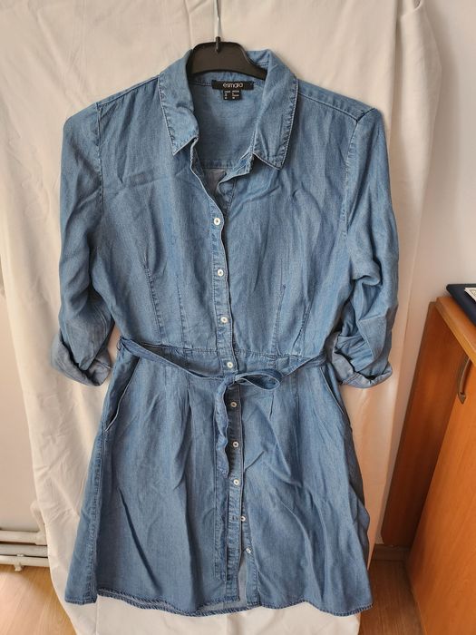 Rochii de dama (preț în descriere)