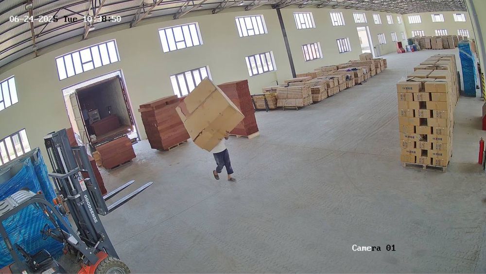 Gofra Pet Xitoy Гофра Пет Хитой