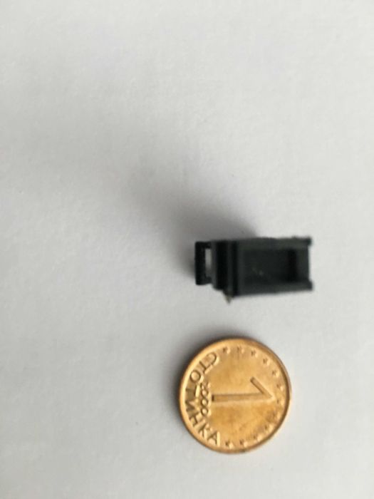 Сензор за Хибридна Батерия за Тойота Приус, Ярис, Аурис ...