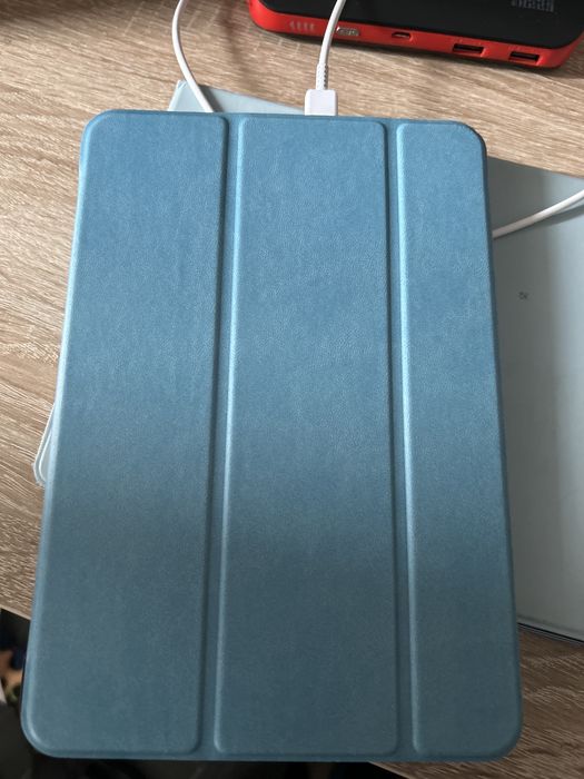 Tableta Amazon Fire 8”