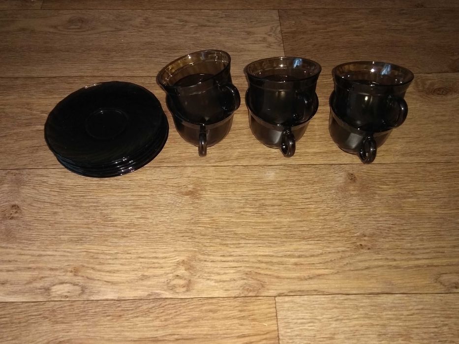 Продам посуду Luminarc