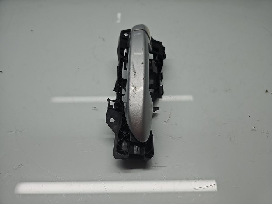 Maner usa dreapta spate Volkswagen Passat CC (357) [Fabr 2008-2012] 3C