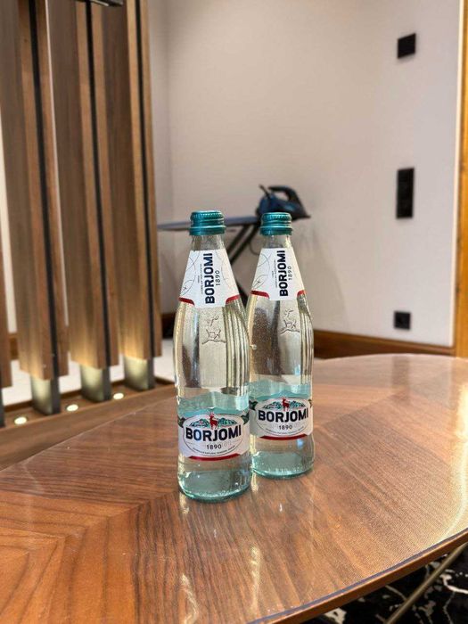 Квартира посуточно в центре Ташкента без комиссии