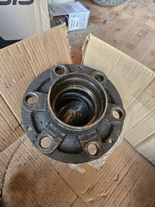 Продам на газель некст