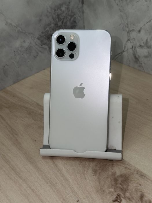 Айфон 12 про | iPhone 12 pro