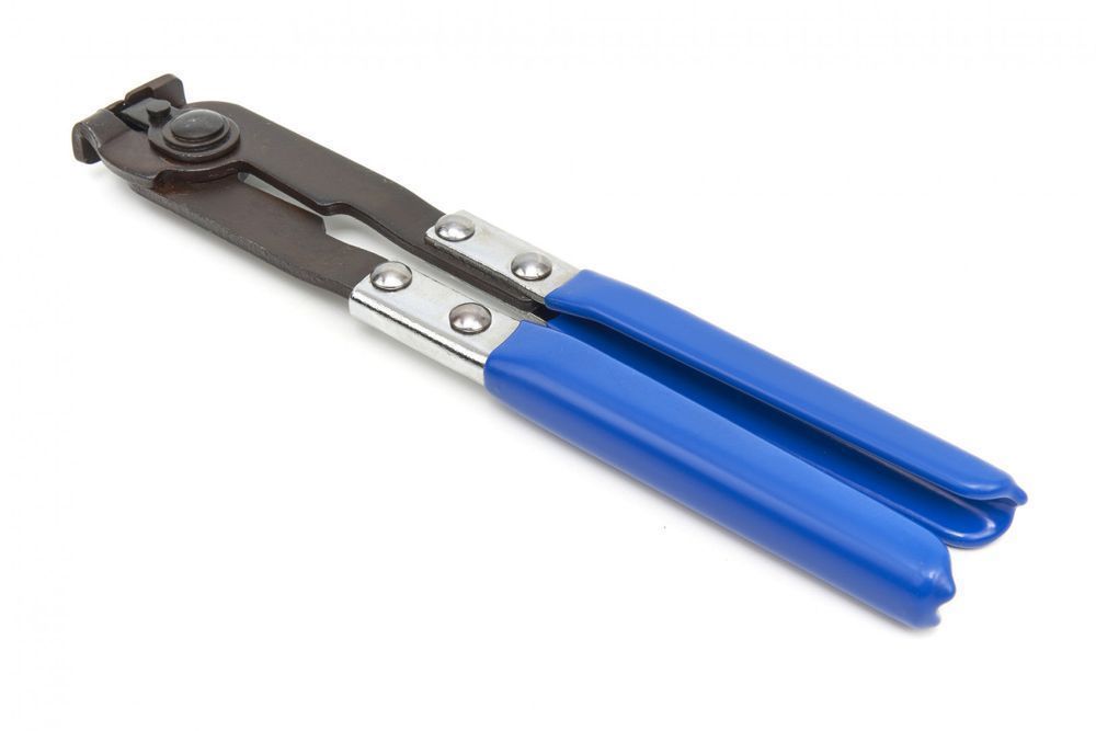 cleste pentru coliere burduf planetara hbm