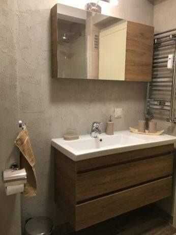 Продава се Тристаен апартамент в София, Дървеница - 113 кв.м за 1655 €/кв.м - Снимка #7