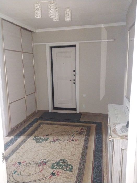 Продам дом в селе Белое