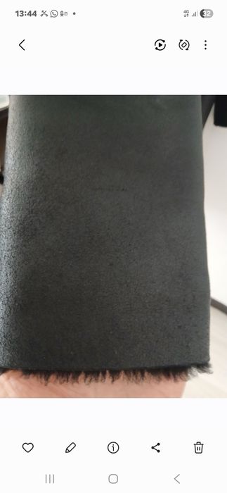 Продам детские вещи