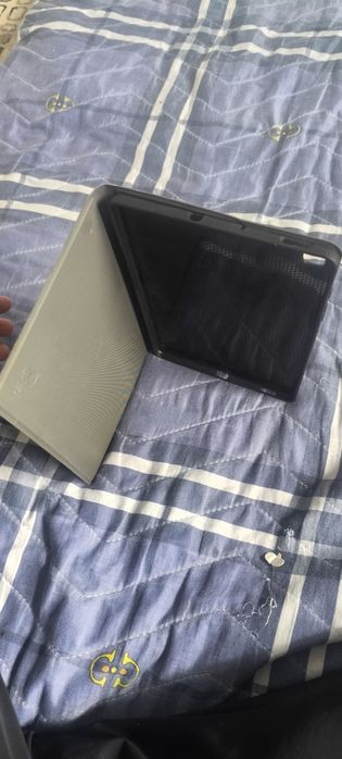 Gʻilof samsung galaxy tab s6 lite