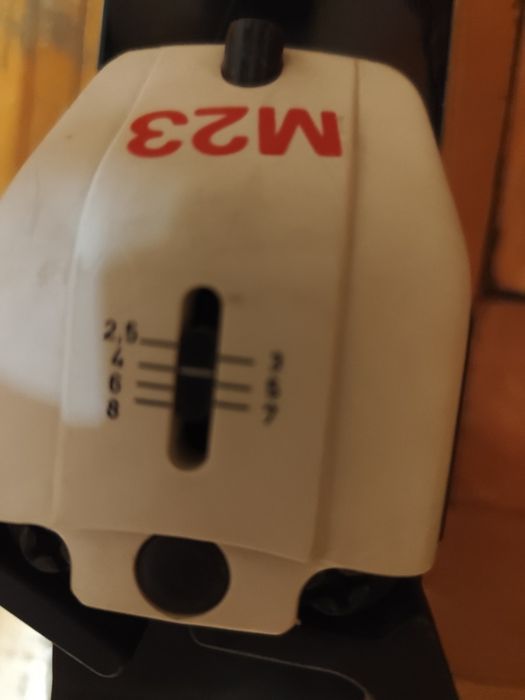 Ски Head изгодно