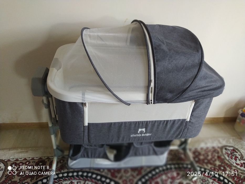 Belanchak elektronniy