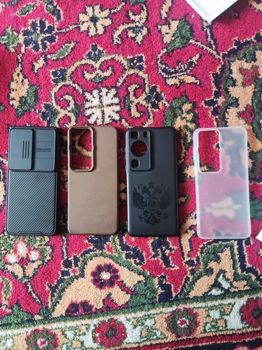 Телефон продаётся