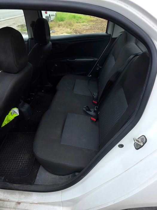 ***Само на части*** Citroen C - Elysee 1.2бензин