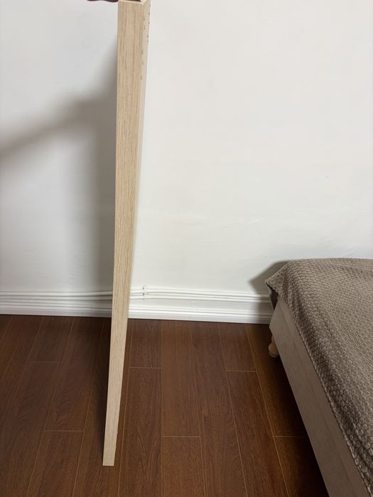 Birou ikea 120x60cm
