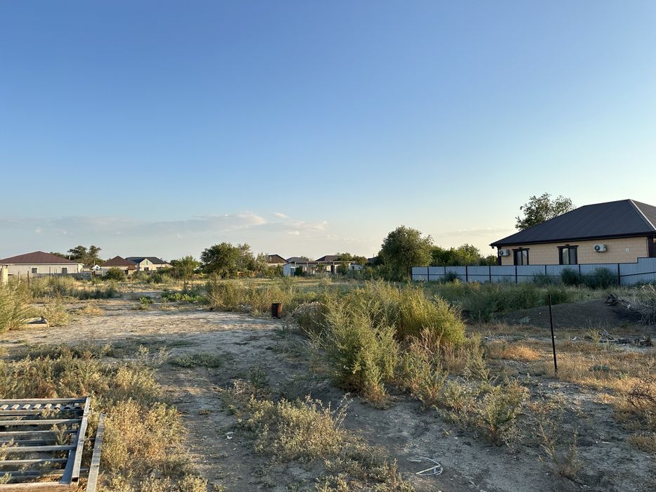 Көктем мкр дача сатылады. Садовод.