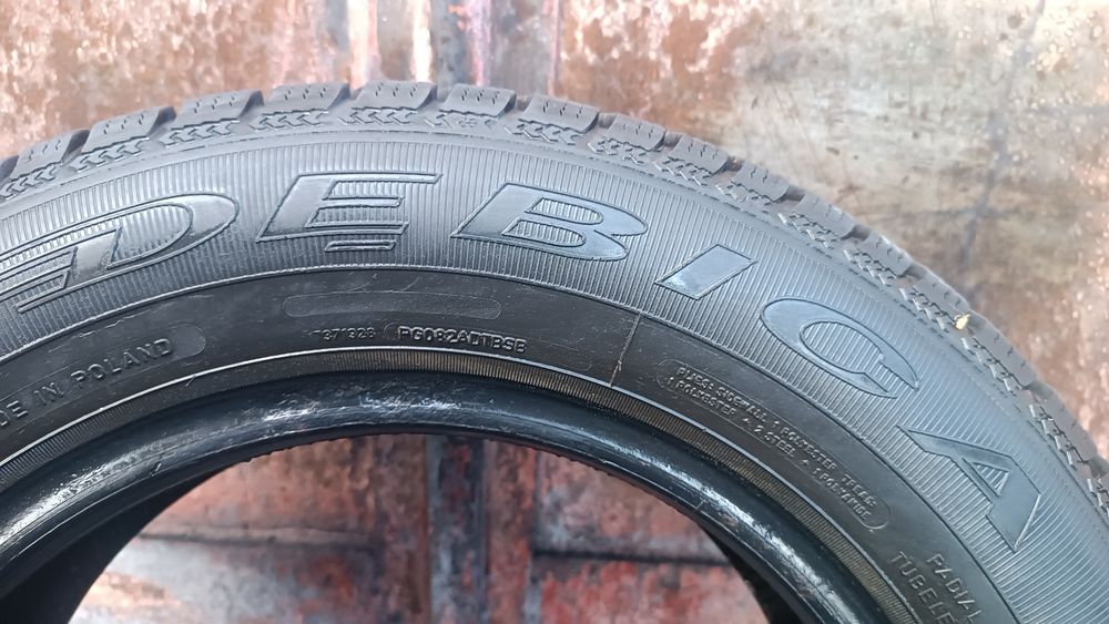 175/70/14 Debica