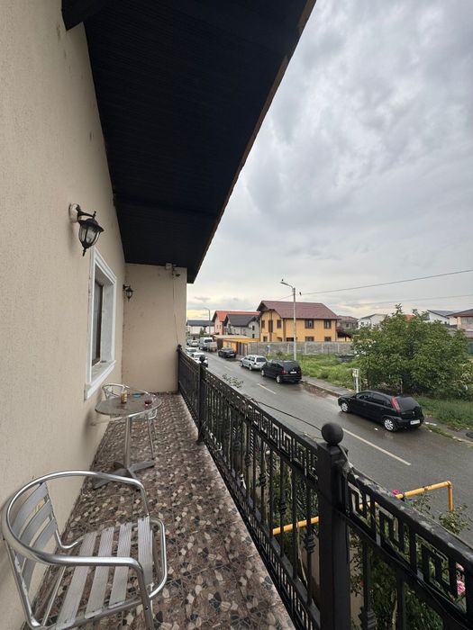 Vând Casa 178000€