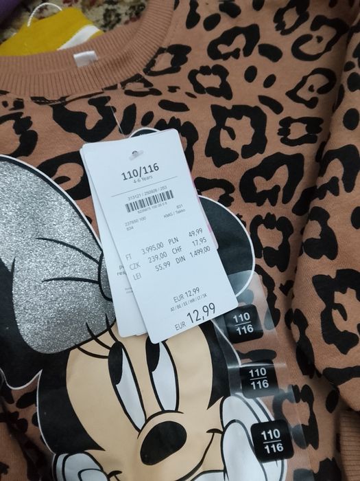 Кофточки для девочек