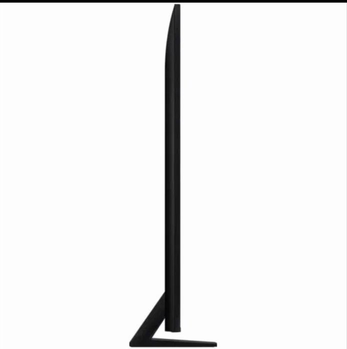 Samsung 85QN80F Mini Led4 K smart 144 HZ 2 goda ofitsalnaya garantya