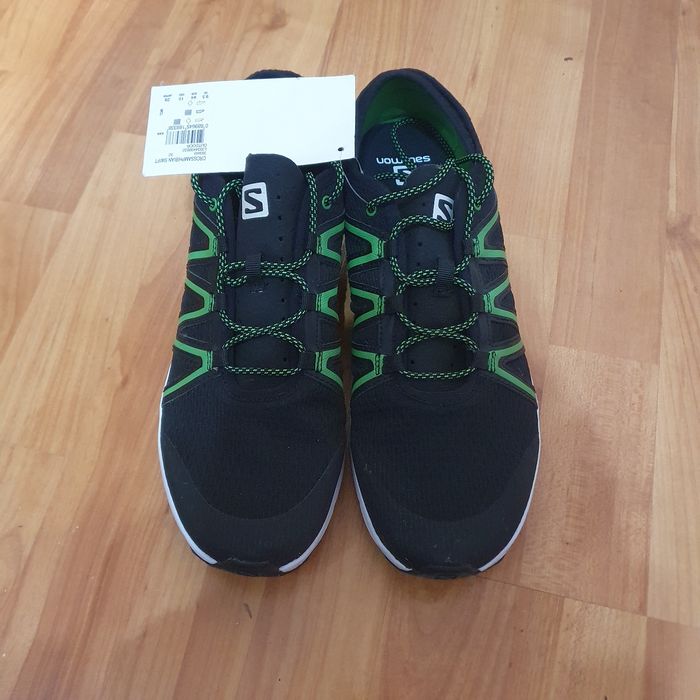 Încălțăminte Salomon