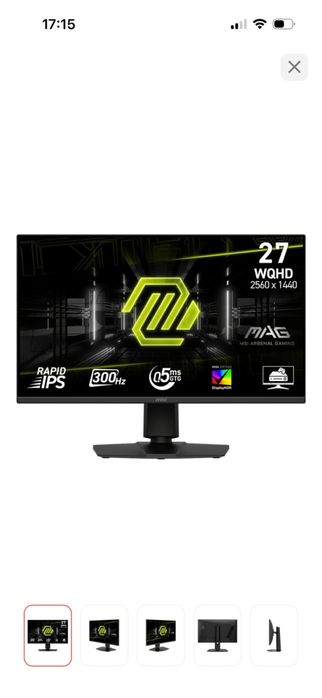 Продам пк 600.000т