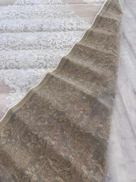 Ковер, кілем 2.80*2м