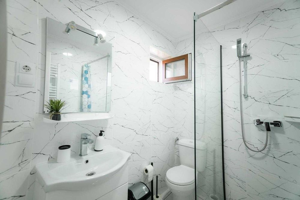 Vila / Pensiune de inchiriat | 20 locuri