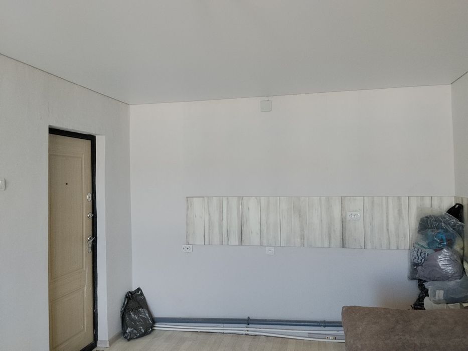 Сдам комнату в общежитии