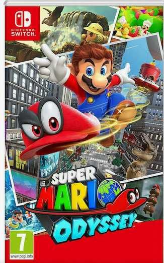 Nintendo Switch + Accesorii+jocurile+ SD memoria 250giga+ usa