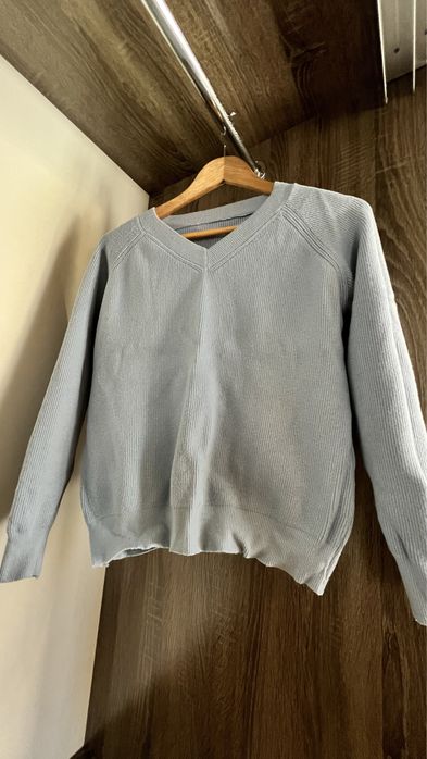 Продам вещи недорого