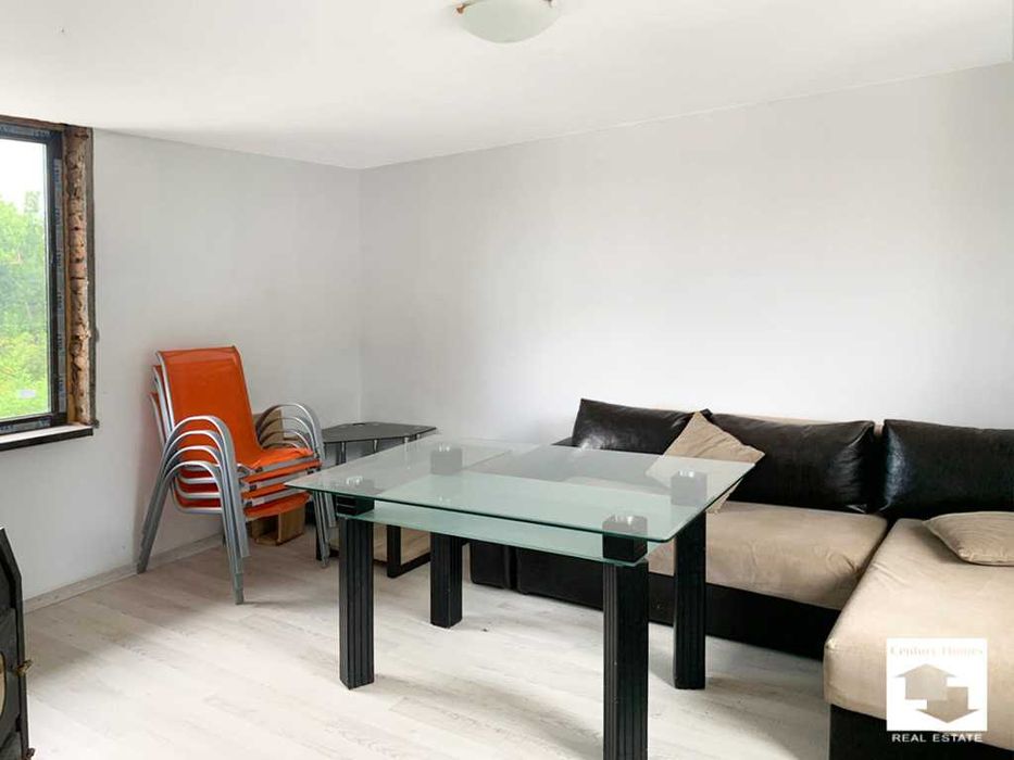 Продава се Къща в с. Ганчовец, Област Габрово - 160 кв.м за 438 €/кв.м - Снимка #4