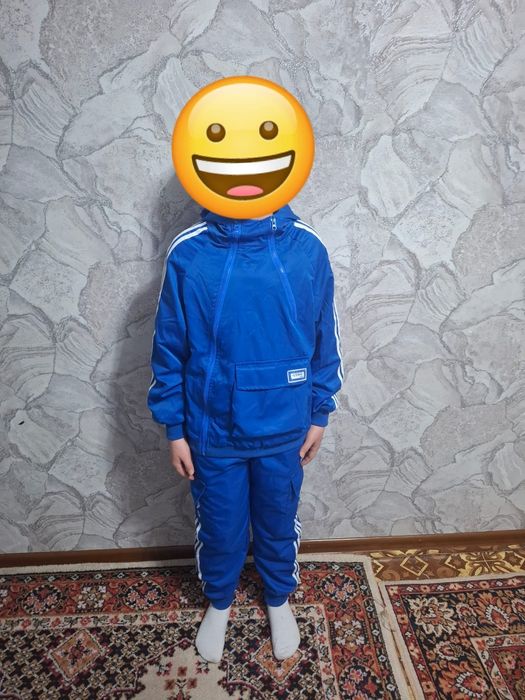 Продаю срочно новый