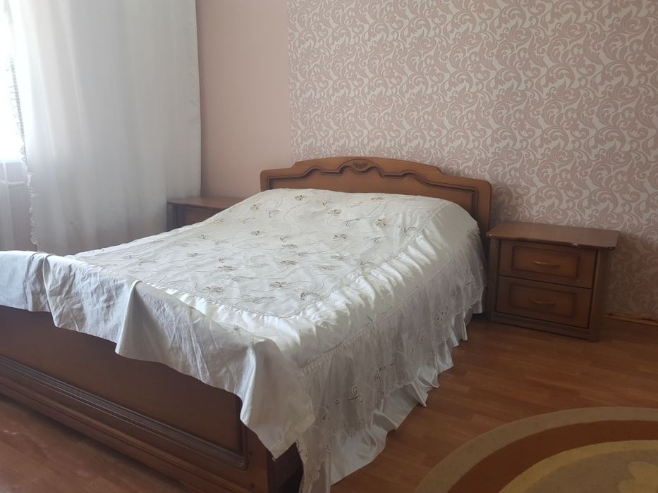 Продам квартиру студию