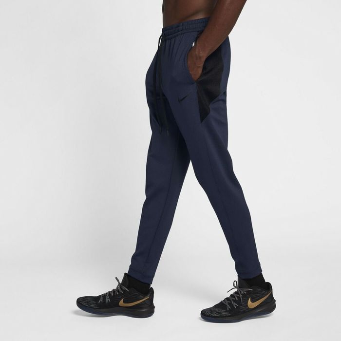 Nike Dri-Fit - M Размер Оригинал